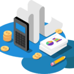 CSS Accounting and Auditing Past Papers and mcqs
