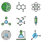 chemistry mcqs