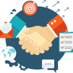 Business Administration CSS Past Papers and mcqs
