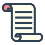 constitutional law mcqs and past papers