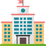 Governance & Public Policies Past Papers and mcqs