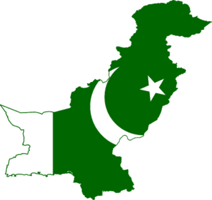 CSS History of Pakistan India 1