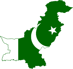 CSS History of Pakistan India