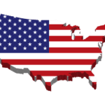 history of usa mcqs