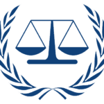 international law mcqs