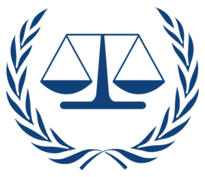 CSS International Law