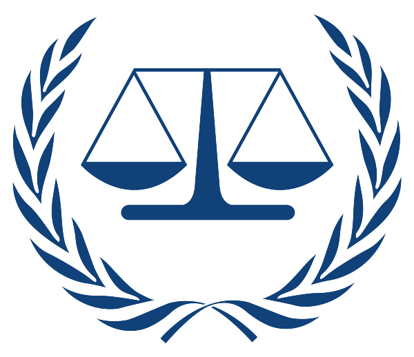 CSS International Law