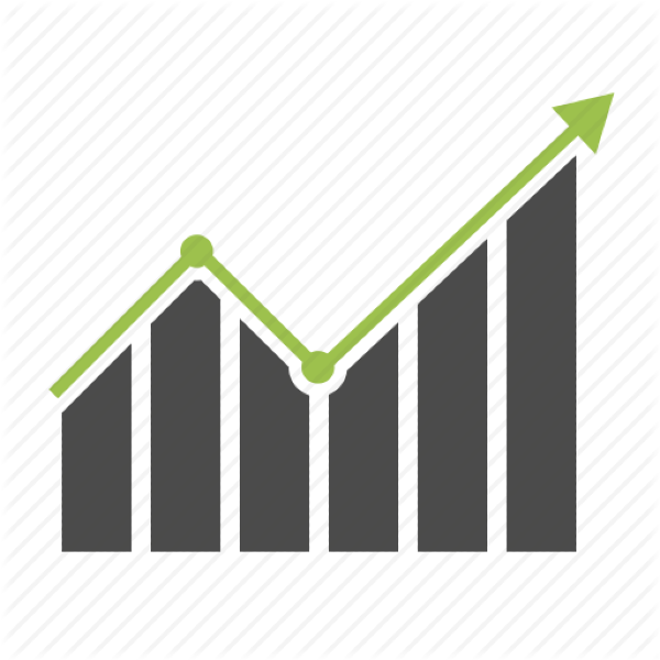 CSS Statistics