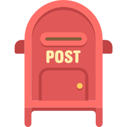 postal service