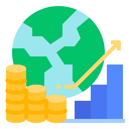 css economics mcqs
