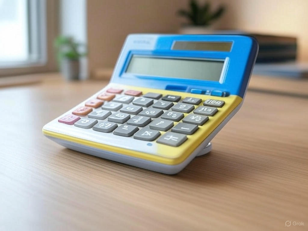 age calculator online