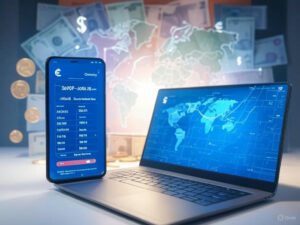 Currency Converter