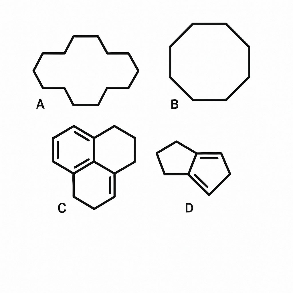 Q 16 new