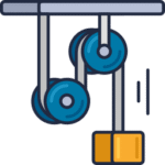css physics past paper mcqs