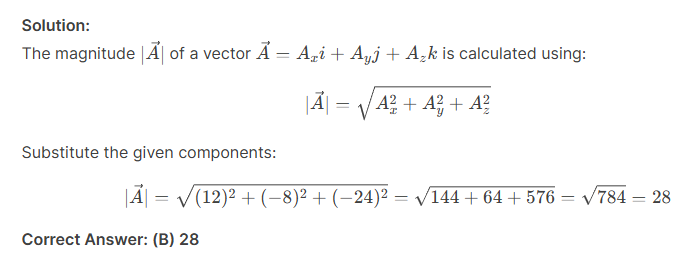 Q1