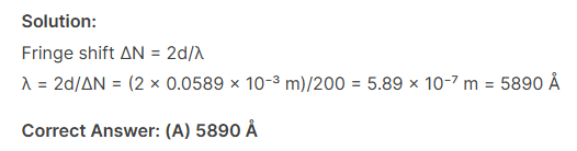 Q10