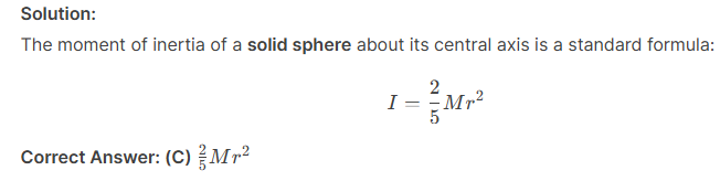 Q2