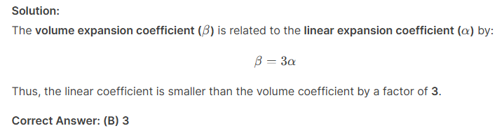 Q4