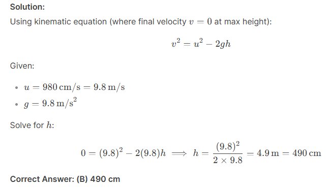 Q5