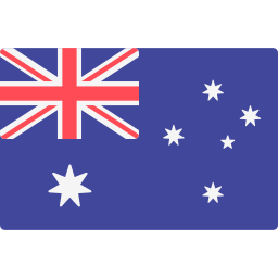 australia quiz questions