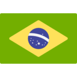 brazil quiz for kids