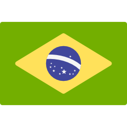 brazil quiz for kids