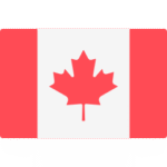 canada general knowledge questions