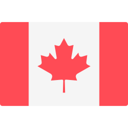 canada general knowledge questions