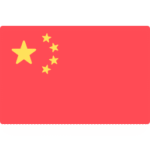 china quiz questions