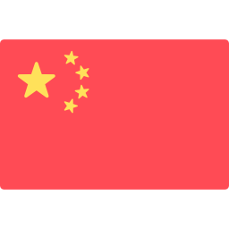 china quiz questions