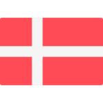 denmark quiz questions