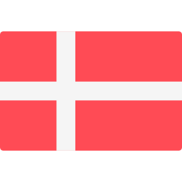 denmark quiz questions