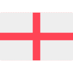 england quiz questions