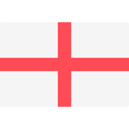 england quiz questions