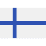 finland quiz for kids