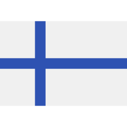 finland quiz for kids