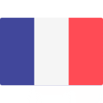 France Quiz