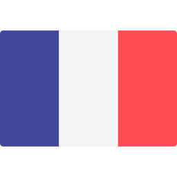 France Quiz
