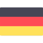 germany quiz questions