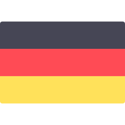 germany quiz questions
