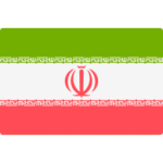 iran quiz questions