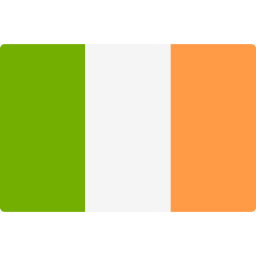 ireland quiz questions