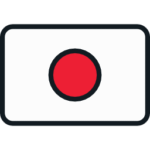 japan quizlet