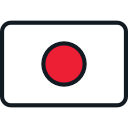 japan quizlet