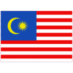 malaysia quiz questions