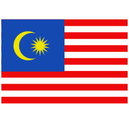 malaysia quiz questions
