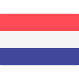 netherlands quiz questions