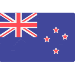 New Zealand Questions