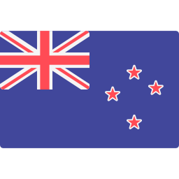 New Zealand Questions