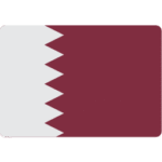 Qatar Quiz Questions